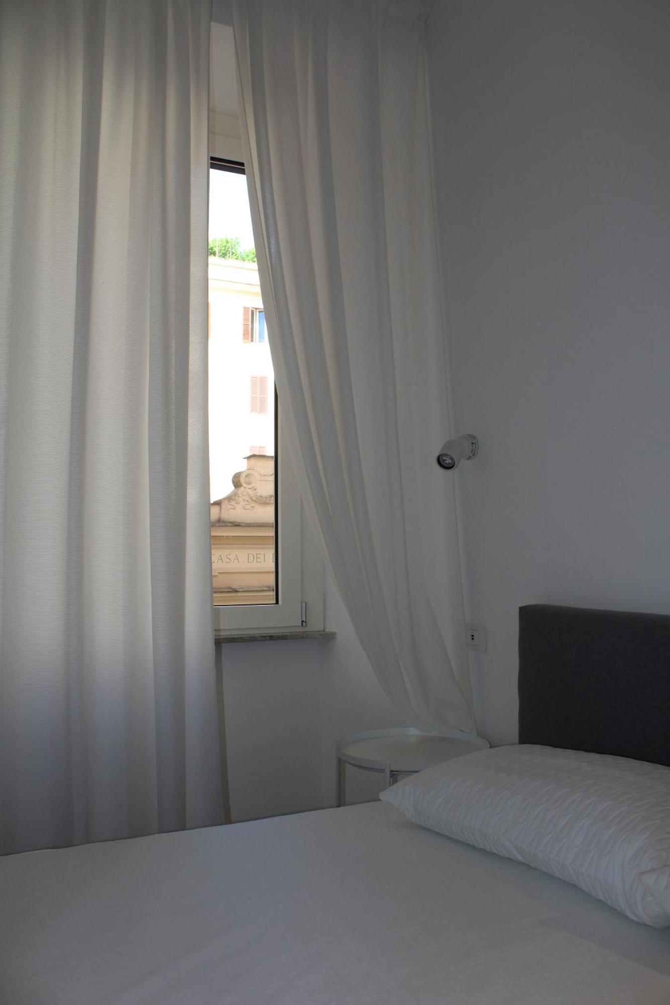 Testaccio's Heart Appartamento