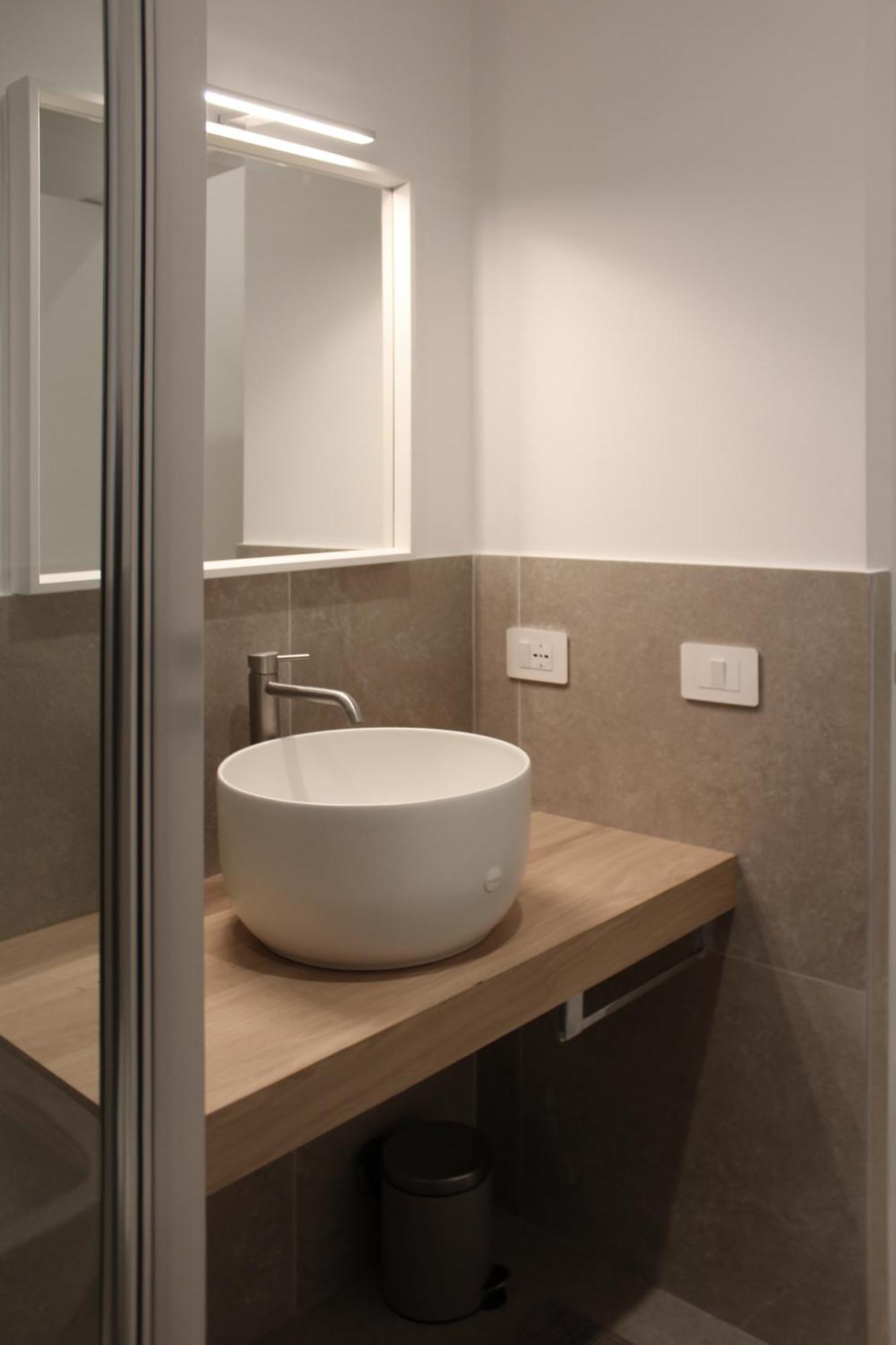 Apartamento Testaccio's Heart